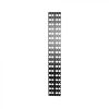 RackSolutions 137-4650 rack accessory Cable management panel4