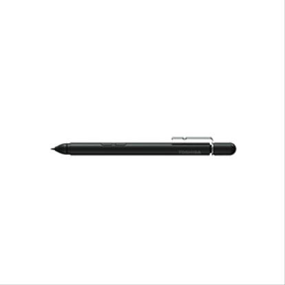 Dynabook Digital Pen stylus pen Black1