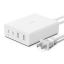 Belkin BOOST CHARGE PRO White Indoor1