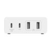 Belkin BOOST CHARGE PRO White Indoor3
