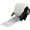 Brady M61RO-203-427 printer label White Self-adhesive printer label1