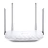 TP-Link Archer A54 wireless router Fast Ethernet Dual-band (2.4 GHz / 5 GHz) White1