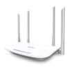 TP-Link Archer A54 wireless router Fast Ethernet Dual-band (2.4 GHz / 5 GHz) White2
