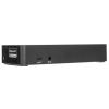 Targus DOCK192USZ interface hub USB 3.2 Gen 2 (3.1 Gen 2) Type-C Black8