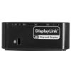 Targus DOCK192USZ interface hub USB 3.2 Gen 2 (3.1 Gen 2) Type-C Black9