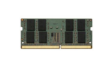 Panasonic FZ-BAZ2016 memory module 1 GB 1 x 16 GB DDR41