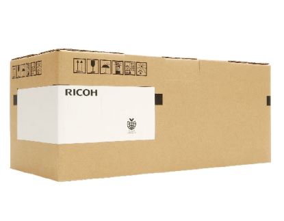 Ricoh D0896509 printer kit Waste container1