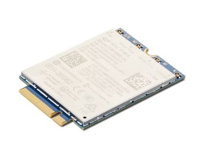 Lenovo 4XC1D69579 network card Internal WWAN 1000 Mbit/s1
