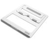 Lenovo GXF0X02618 notebook stand Gray, White 15"4