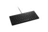 Kensington K75506US keyboard USB QWERTY English Black1