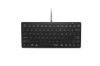 Kensington K75506US keyboard USB QWERTY English Black2