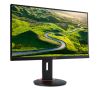 Acer XF XF270H Bbmiiprx 27" 1920 x 1080 pixels Full HD LED Black1