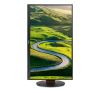 Acer XF XF270H Bbmiiprx 27" 1920 x 1080 pixels Full HD LED Black2