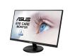 ASUS VA24DCP 23.8" 1920 x 1080 pixels Full HD Black2