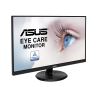 ASUS VA24DCP 23.8" 1920 x 1080 pixels Full HD Black3