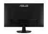 ASUS VA24DCP 23.8" 1920 x 1080 pixels Full HD Black4