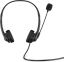 HP Stereo 3.5mm Headset G21