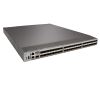 Hewlett Packard Enterprise SN6620C Managed None 1U Metallic5