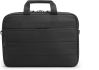 HP Renew Business 14.1-inch Laptop Bag4