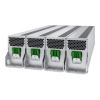 APC GVSBT4 UPS battery Sealed Lead Acid (VRLA) 7 Ah1