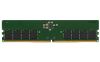 Kingston Technology ValueRAM KVR48U40BS8-16 memory module 16 GB 1 x 16 GB DDR5 4800 MHz1