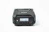 Brother RJ-3230BL label printer Direct thermal 203 x 203 DPI Wireless4