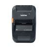 Brother RJ-3250WBL Rugged Mobile label printer Direct thermal 203 x 203 DPI Wireless1