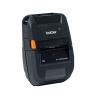 Brother RJ-3250WBL Rugged Mobile label printer Direct thermal 203 x 203 DPI Wireless3