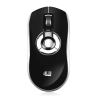 Adesso iMouse P20 mouse Ambidextrous RF Wireless2