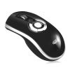 Adesso iMouse P20 mouse Ambidextrous RF Wireless3