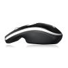 Adesso iMouse P20 mouse Ambidextrous RF Wireless4