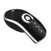 Adesso iMouse P20 mouse Ambidextrous RF Wireless5