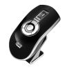Adesso iMouse P20 mouse Ambidextrous RF Wireless6