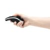 Adesso iMouse P20 mouse Ambidextrous RF Wireless8