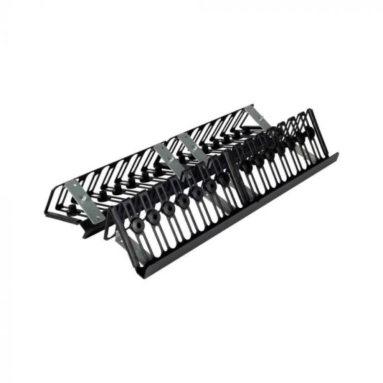 RackSolutions 101-7386 rack accessory Rack shelf1