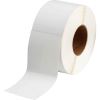 Brady J50-261-2595 printer label White Self-adhesive printer label1