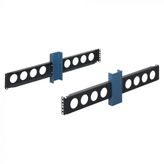 RackSolutions 101-6883 rack accessory1