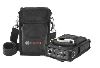 Bosch NPD-3001-WAP security camera accessory1