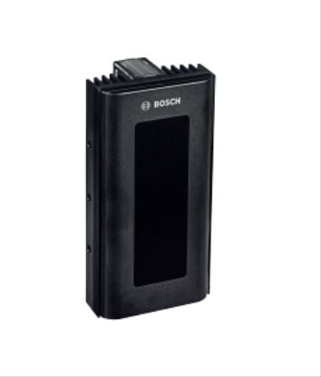 Bosch IIR-50940-XR security camera accessory Illuminator1