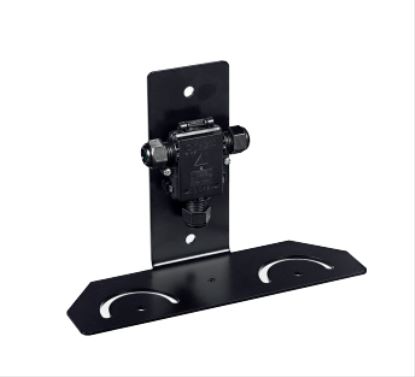 Bosch IIR-MNT-DLB security camera accessory Mount1