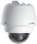 Bosch NDP-7512-Z30K security camera Dome Indoor & outdoor Ceiling1