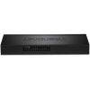 Trendnet TPE-TG84 network switch Unmanaged Gigabit Ethernet (10/100/1000) Power over Ethernet (PoE) Black3