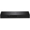 Trendnet TPE-TG83 network switch Unmanaged Gigabit Ethernet (10/100/1000) Power over Ethernet (PoE) Black3