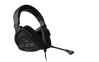 ASUS ROG DELTA S ANIMATE Headset Wired Head-band Gaming USB Type-C Black2