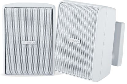 Bosch LB20-PC15-4L loudspeaker White Wired 15 W1