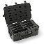 Bosch DCNM-FCMMD equipment case Briefcase/classic case Black1