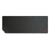 CHERRY MP 2000 Gaming mouse pad Black1