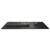 CHERRY MP 2000 Gaming mouse pad Black3