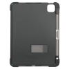 Targus THD915GL tablet case 11" Cover Black2