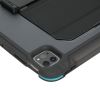 Targus THD915GL tablet case 11" Cover Black3